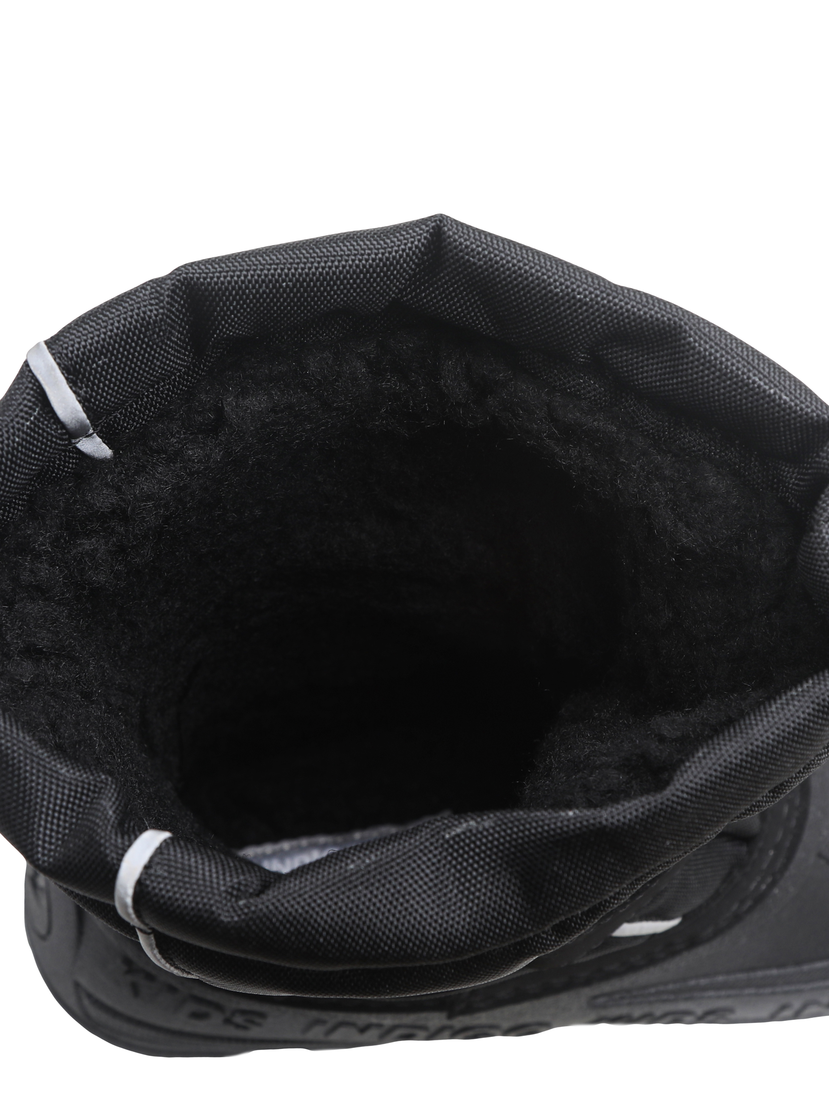 Сапоги Indigo kids 60-0011WB2 - фото 10