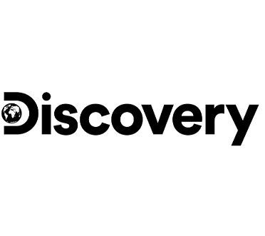 DISCOVERY