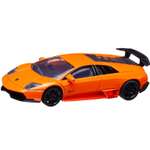 Автомобиль Rastar 1:43