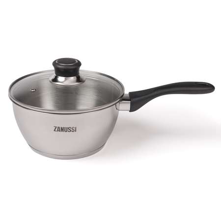 Набор посуды ZANUSSI Maratea