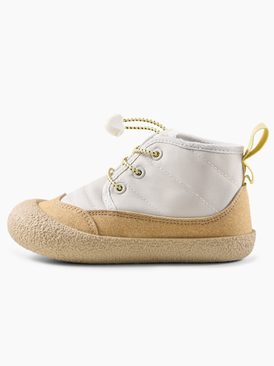 Изображение товара Ботинки Happy Baby: 22