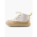 Ботинки Happy Baby