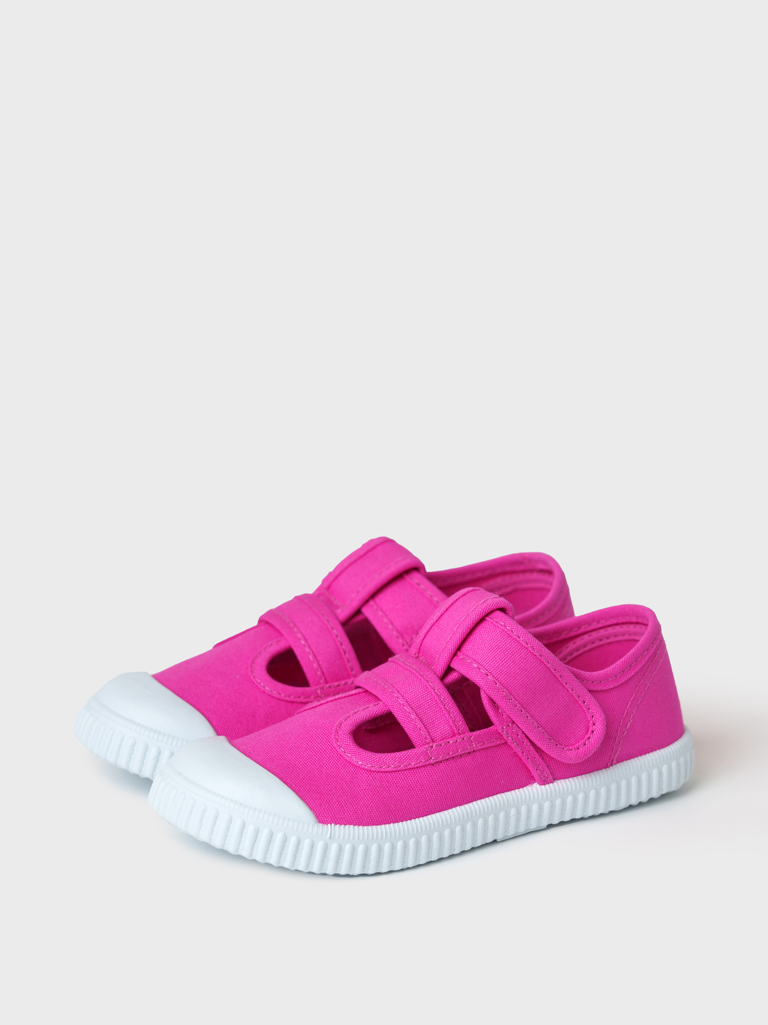 Сандалии PlayToday 12622797 - фото 1