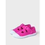 Сандалии PlayToday