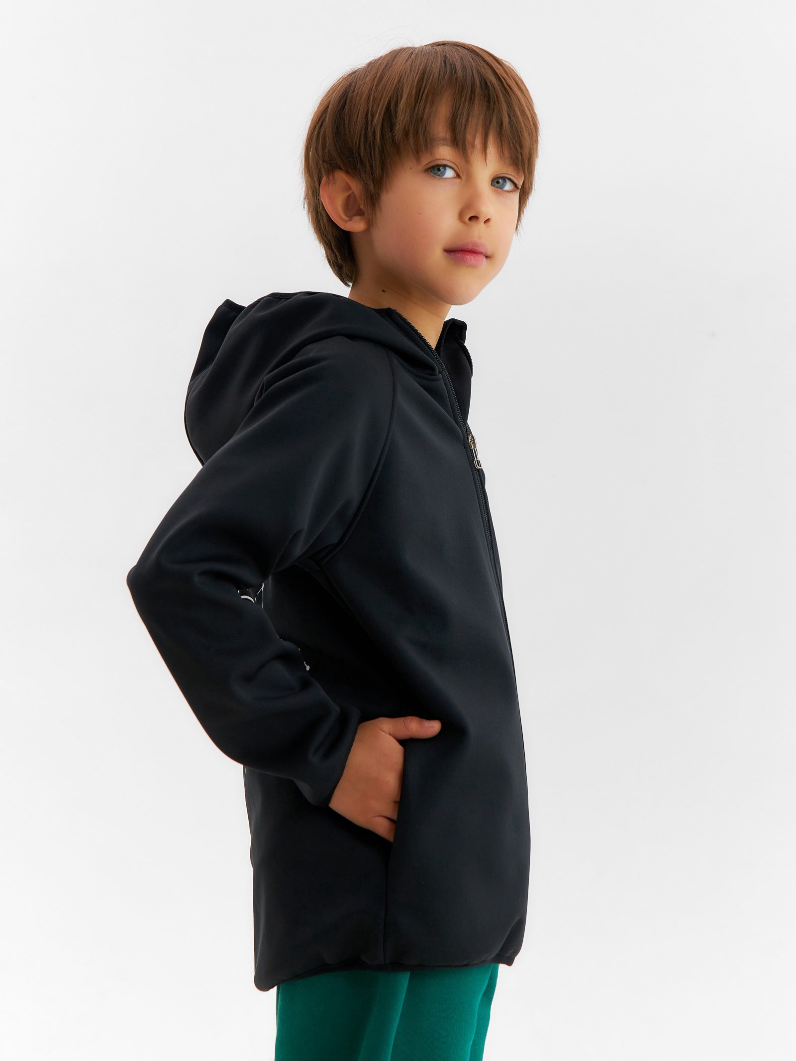 Ветровка Minaku 10836362 - фото 6