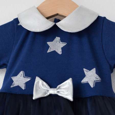 Платье Trendyco kids