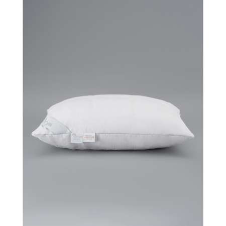 Подушка Arya Home Collection 50х70 см для сна New Zealand Wool