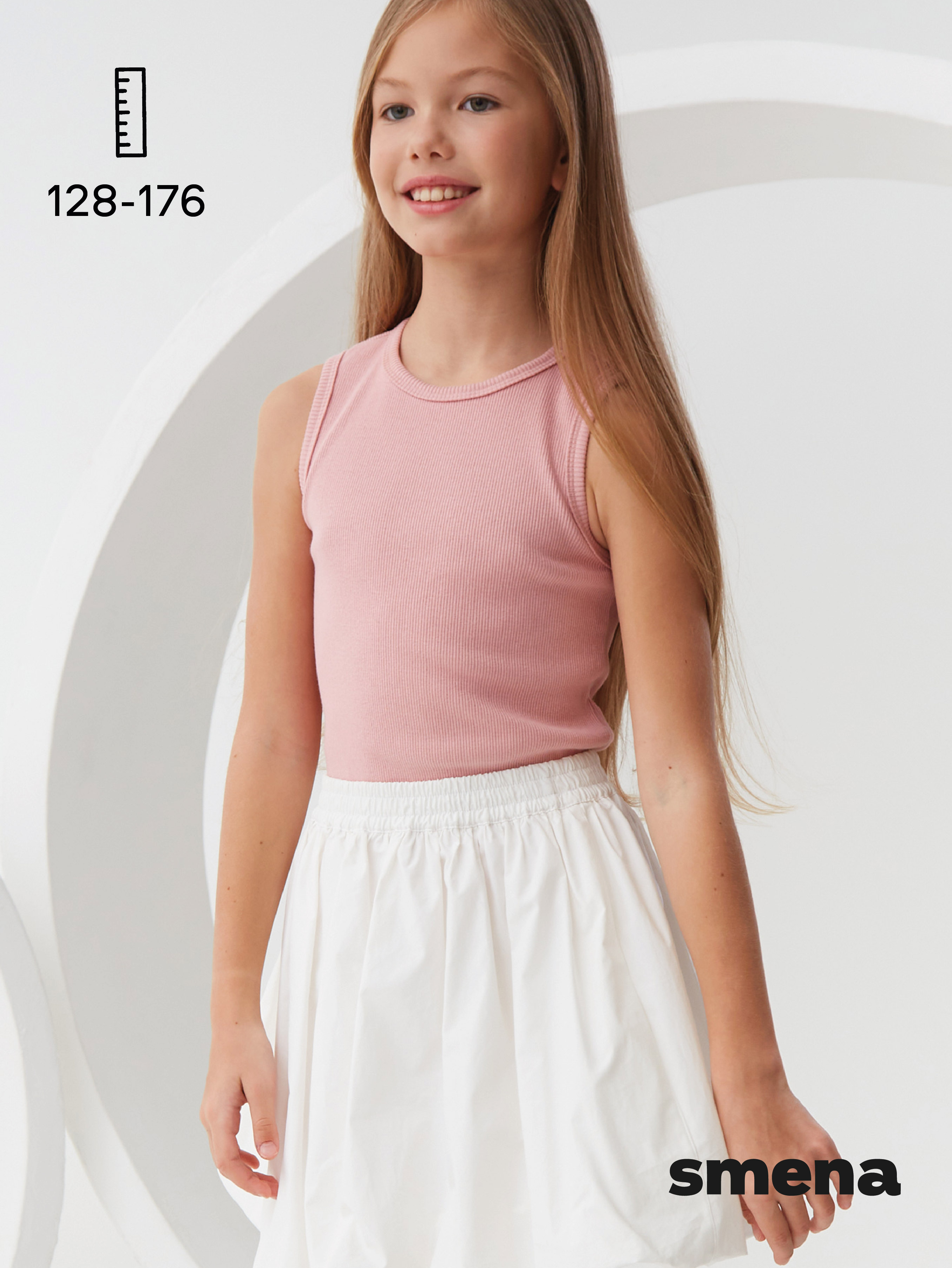Топ Smena 45045 - фото 2