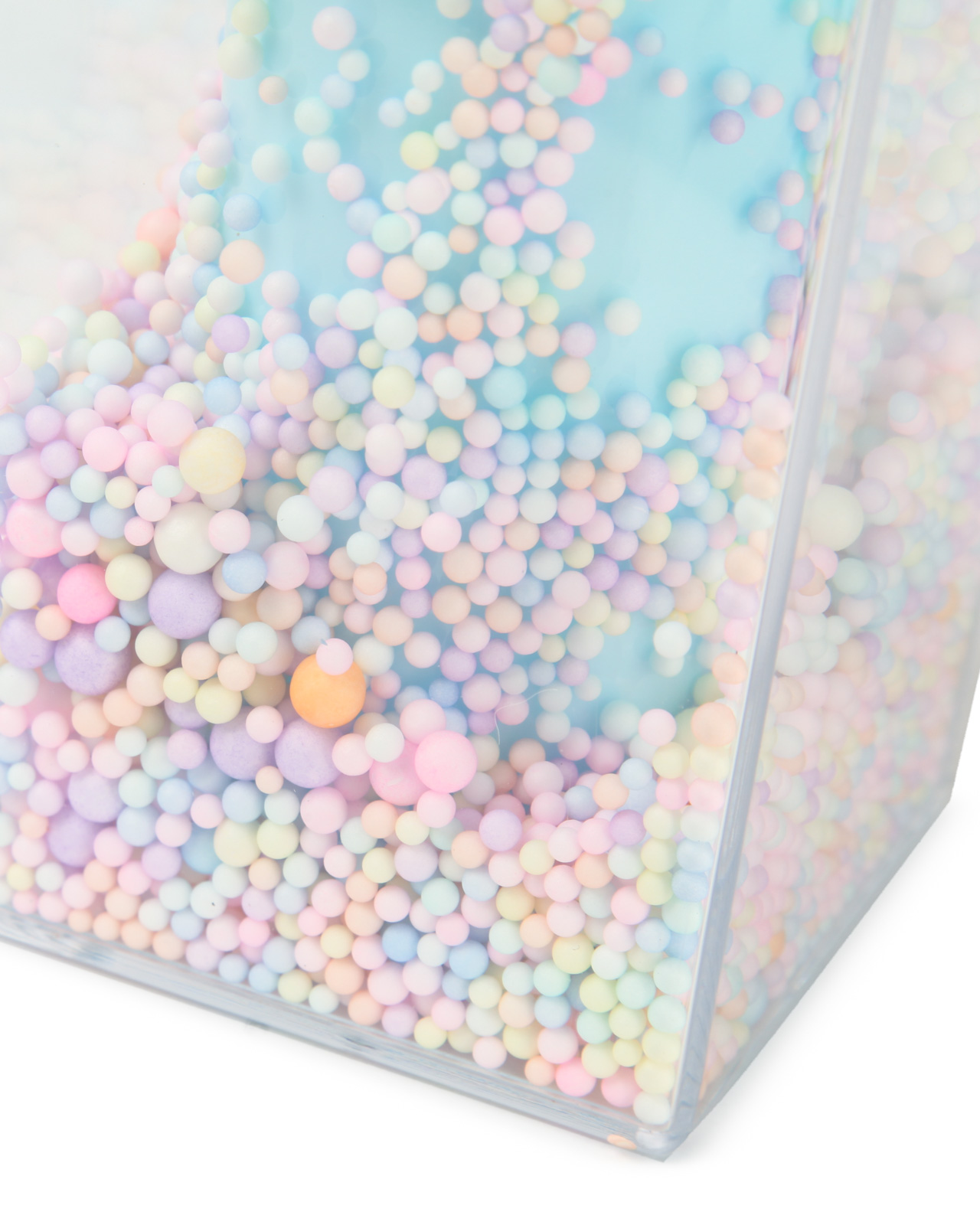 Подставка для карандашей SENCHARM - фото 3