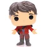 Фигурка Funko
