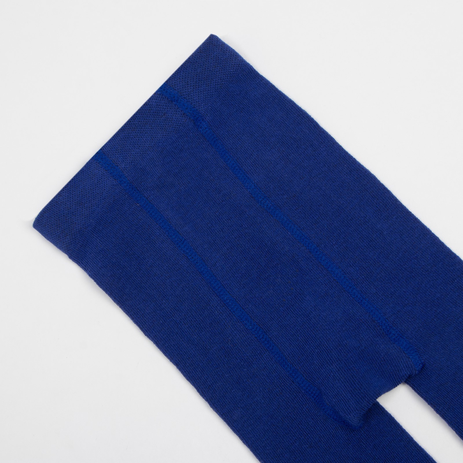 Колготки Paw Patrol 7143514 - фото 6