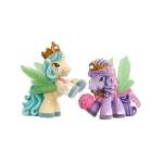 Игровой набор Filly