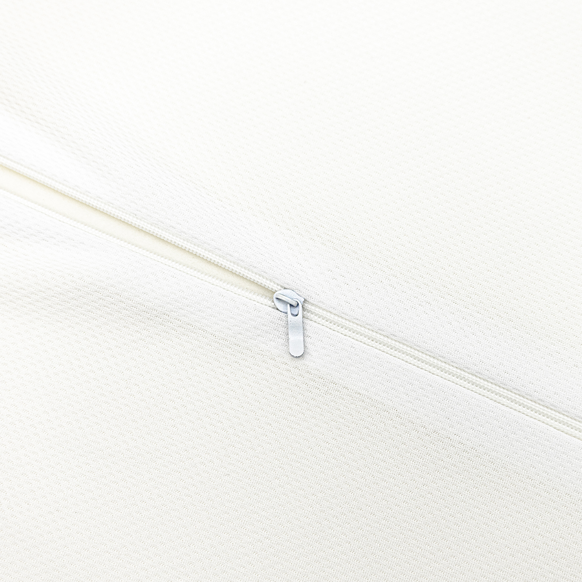 Подушка ортопедическая BRAVO BREEZE 40х60х12/10 1 шт. - фото 5