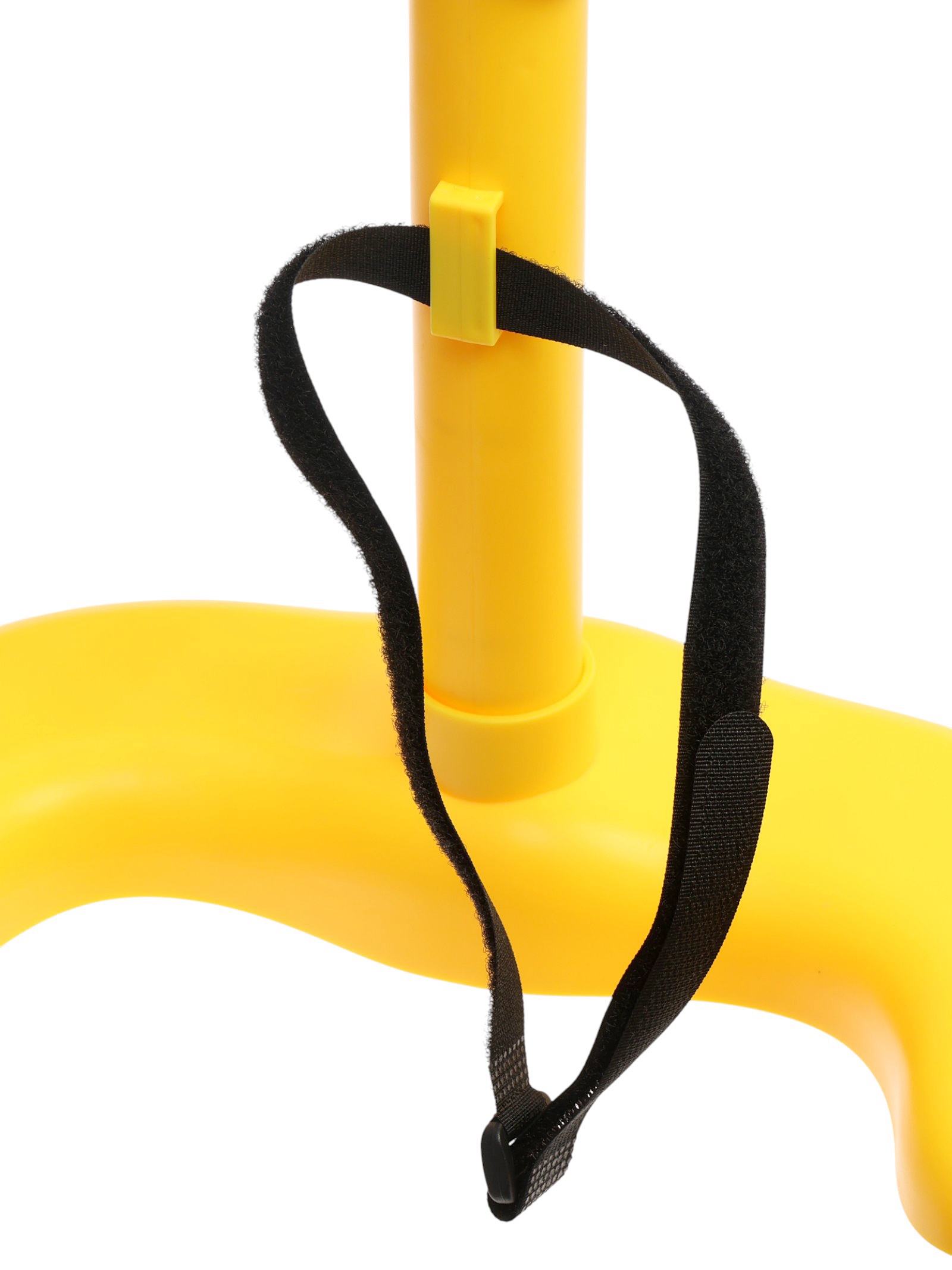 Игрушка Sima-Land руль - фото 15