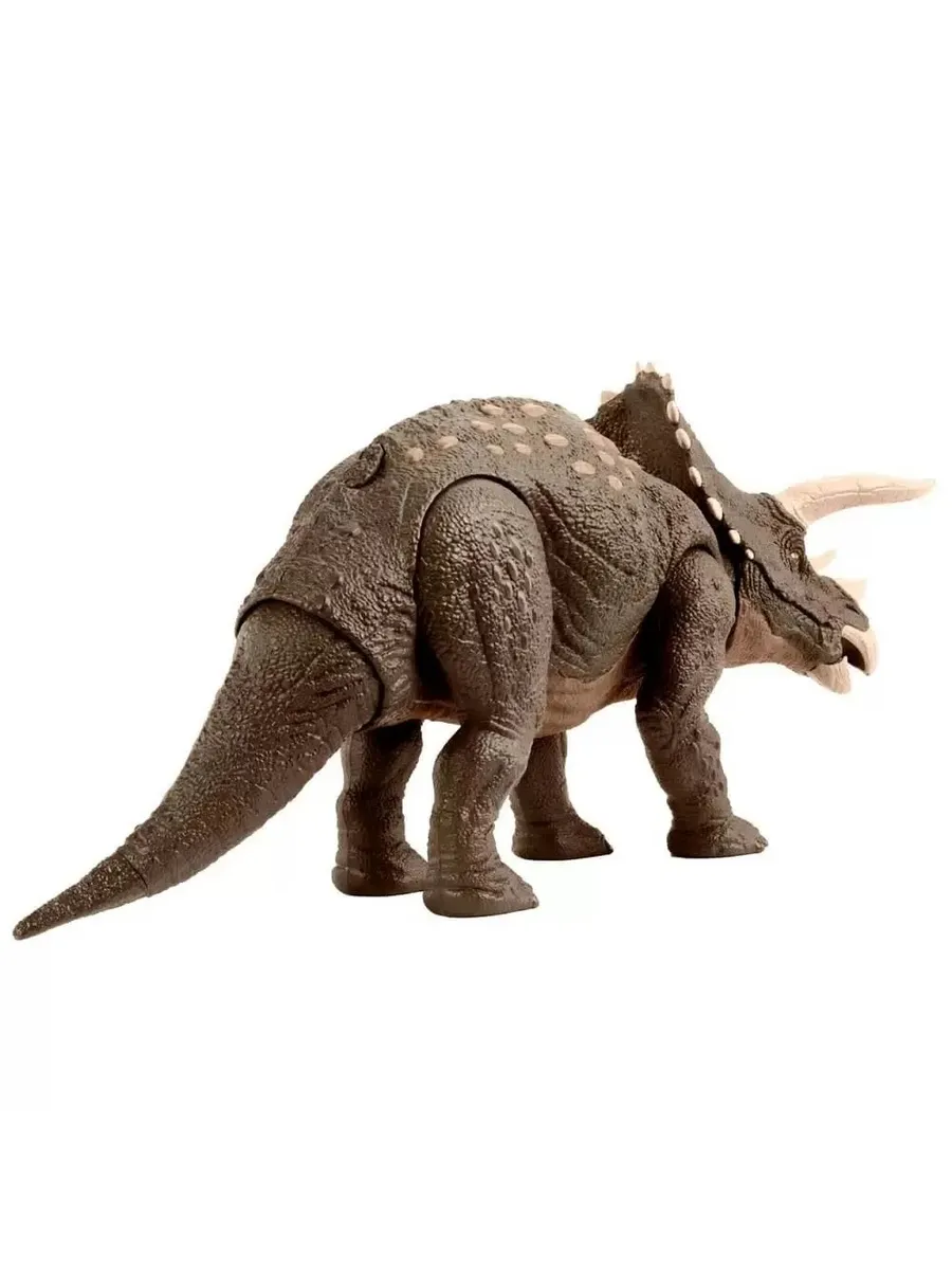 Фигурка Jurassic World - фото 4