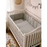 Бортик Happy Family Studio