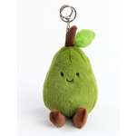 Мягкая игрушка Skipy Груша