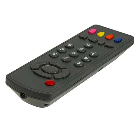 Игрушка УМка Шаинский
