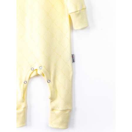 Комбинезон Baby boom