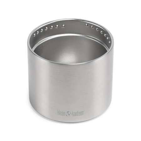 Термос для еды Klean Kanteen TKCanister 16oz 473 мл