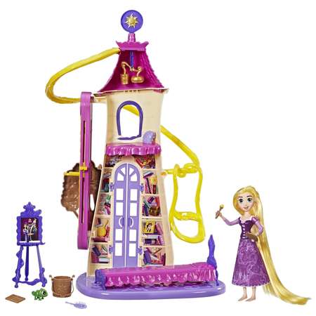 Кукла модельная Princess