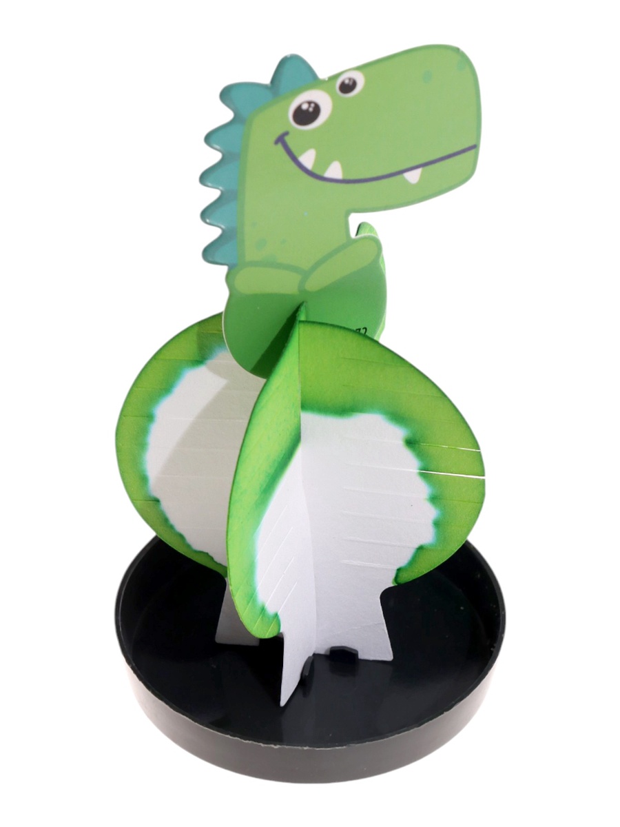 Эврики - фото 16