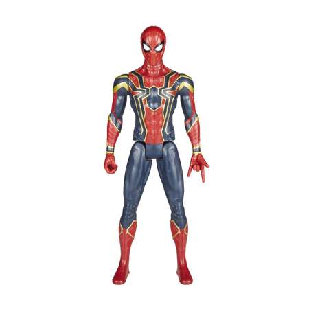 Фигурка Marvel