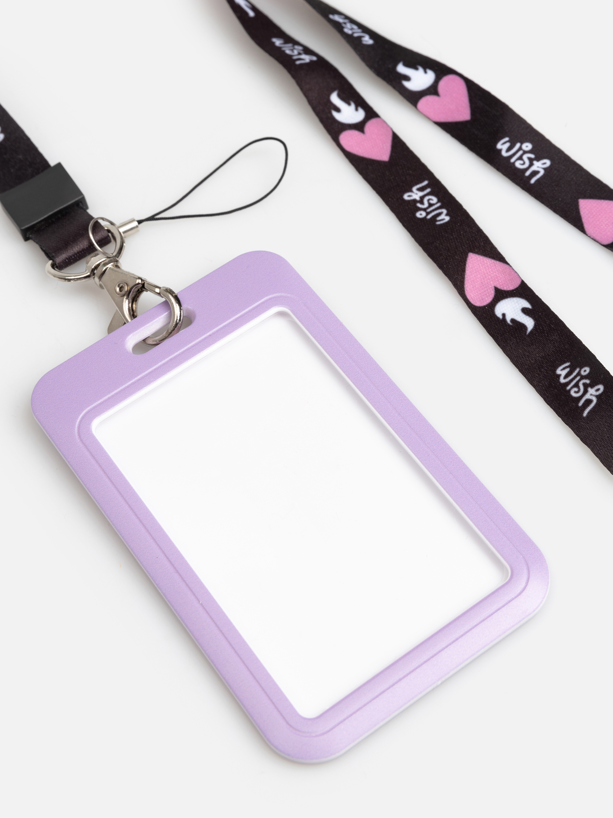 Бейдж Acoola - фото 4