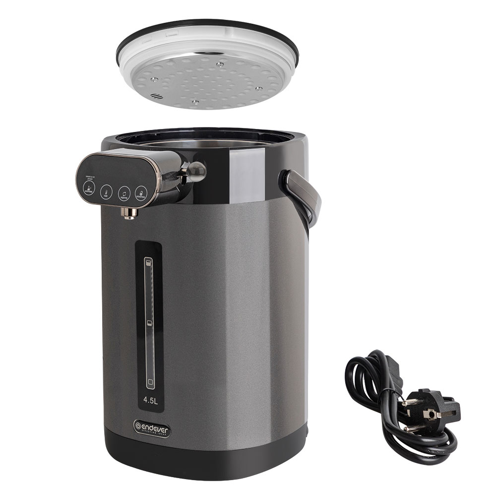 Термопот ENDEVER Altea-2105 - фото 8