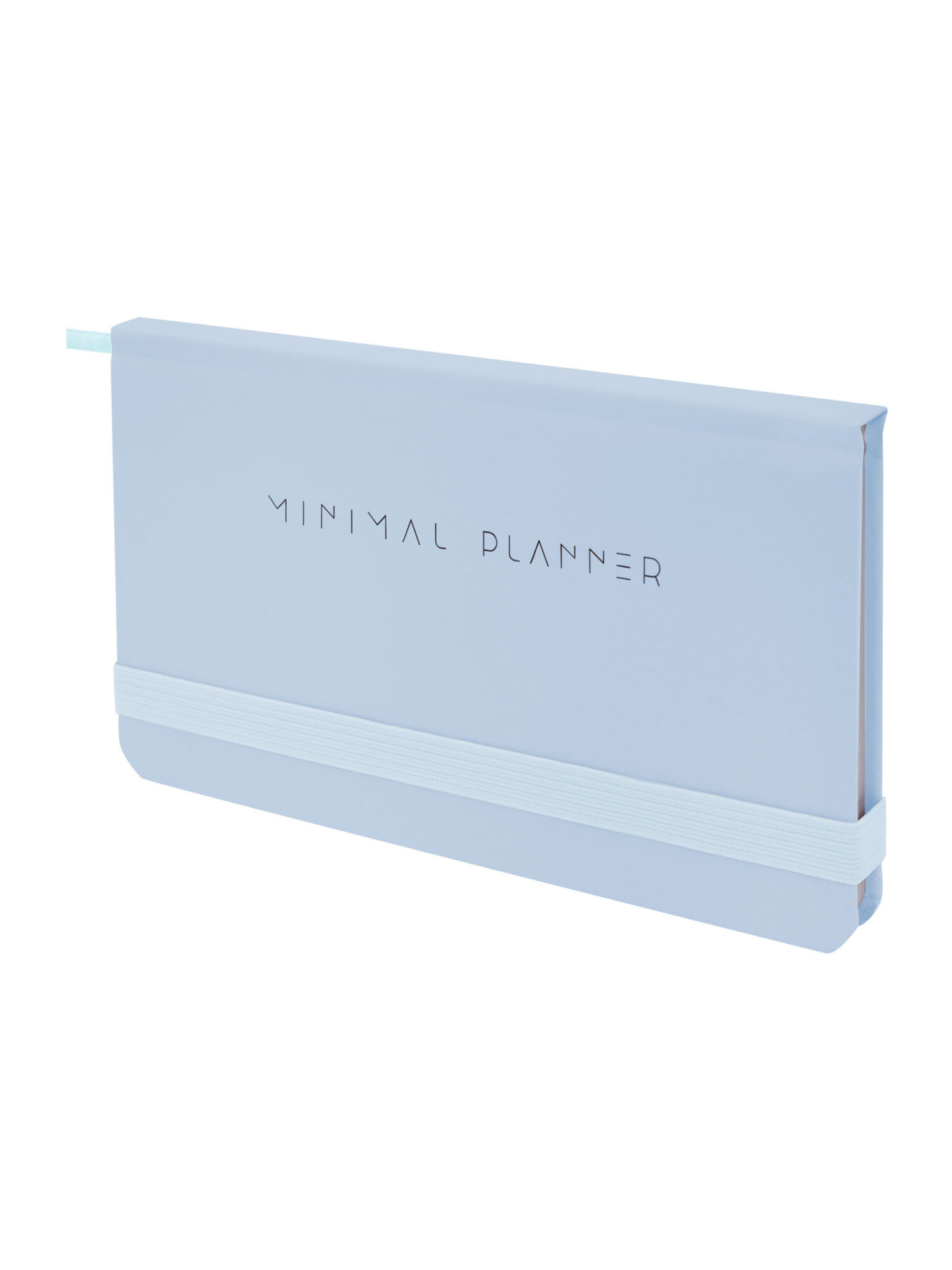 Блокнот Brauberg 64 лист. - фото 5