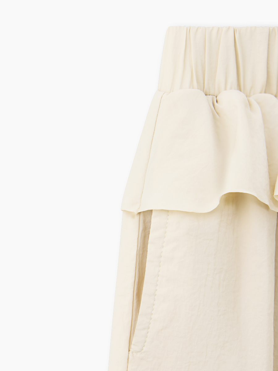 Комплект Happy Baby 88362-1_milky - фото 9