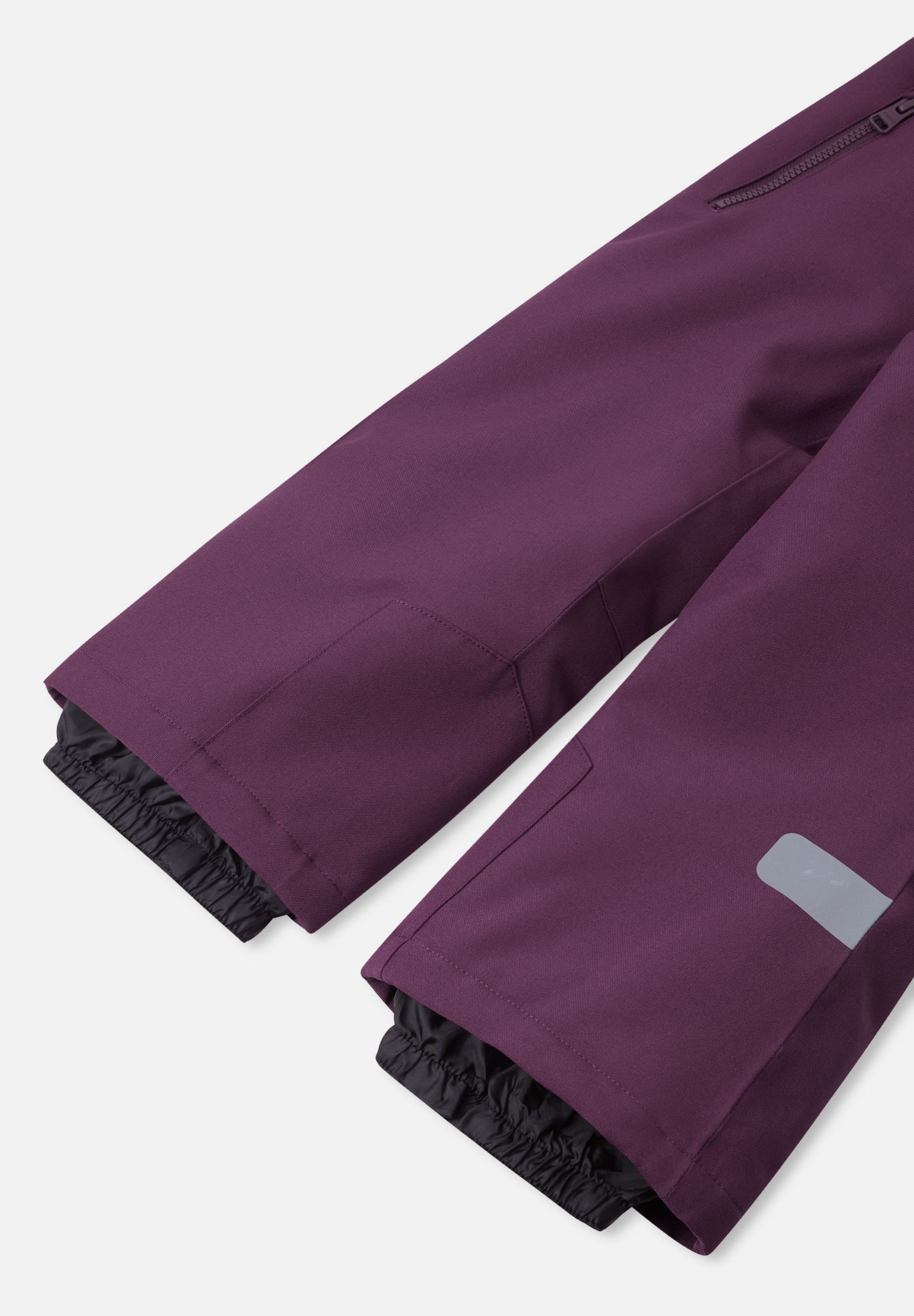 Брюки Reima 5100127A-4960 - фото 3