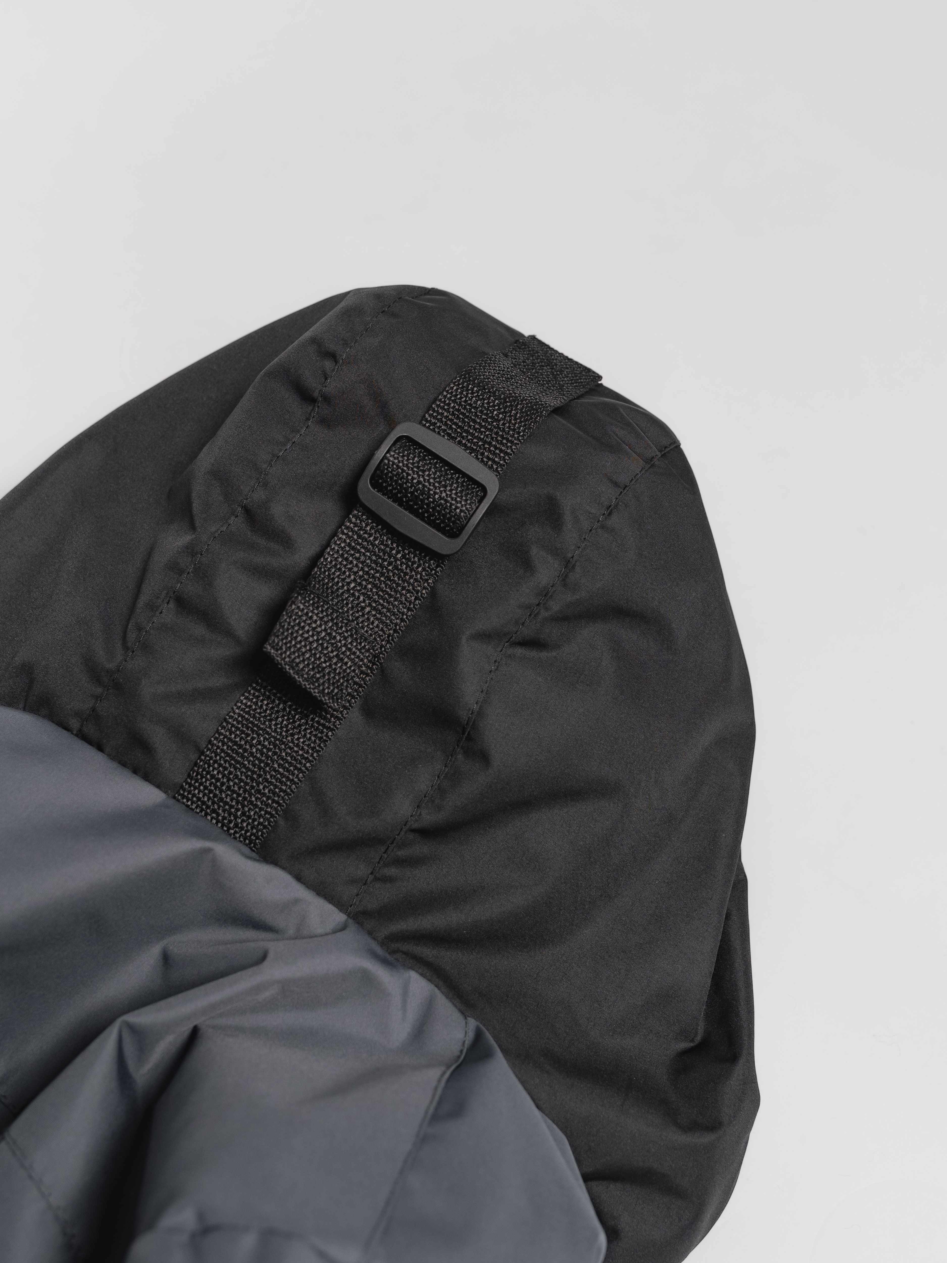 Куртка SYMBION KY_DGREY - фото 18