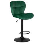 Стул DOBRIN BARNY