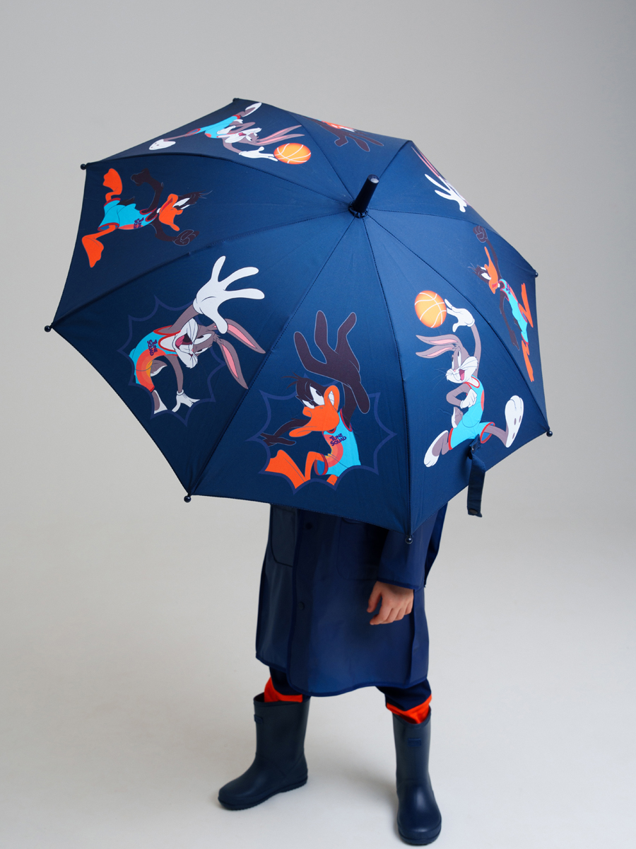 Зонт PlayToday 12532803 - фото 5