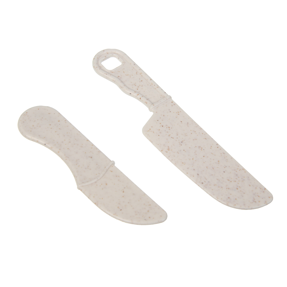 Игрушка Игроленд плита, посуда 14 предм. - фото 6