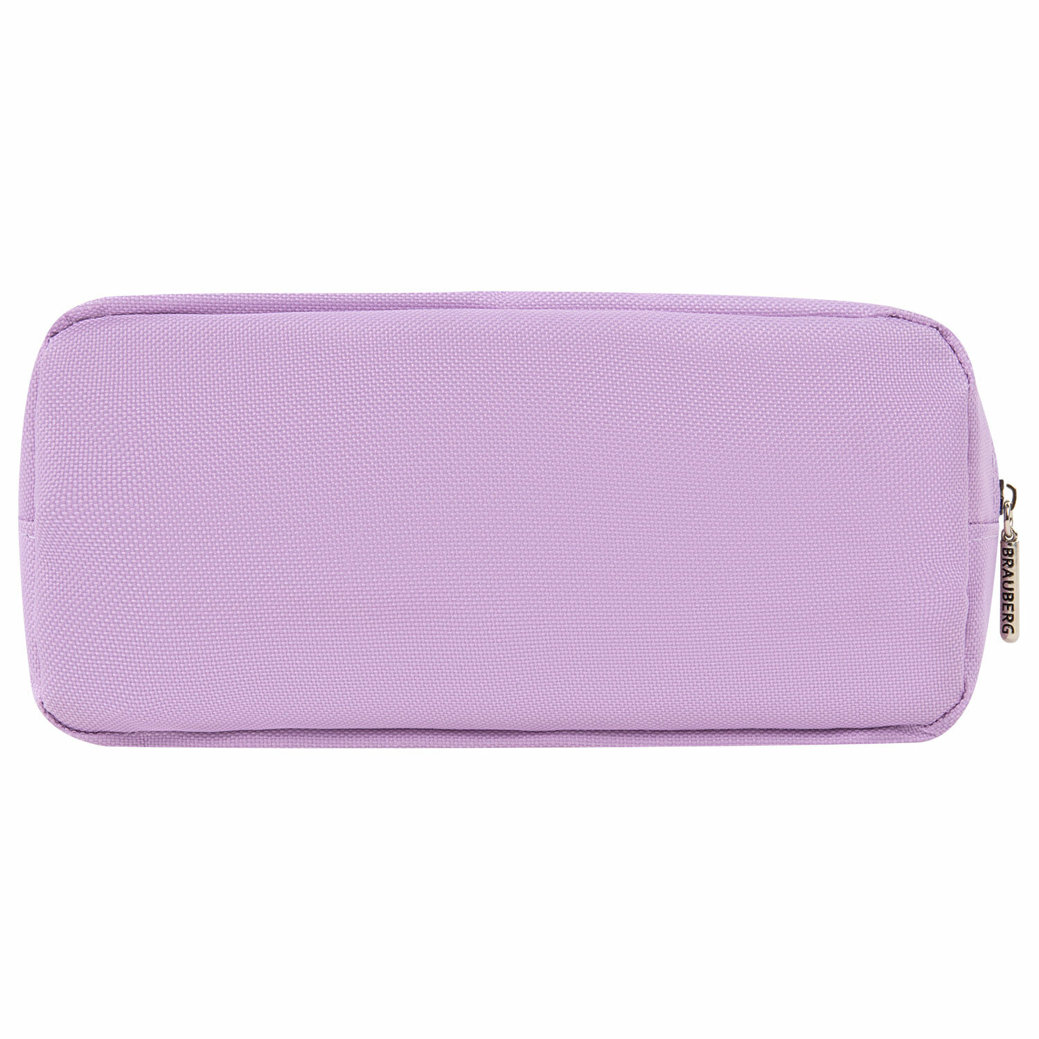 Пенал Brauberg - фото 8