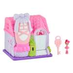 Игровой набор Lil Secrets Shoppies