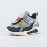 Кроссовки Котофей