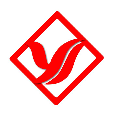 Shantou Yisheng Trading 