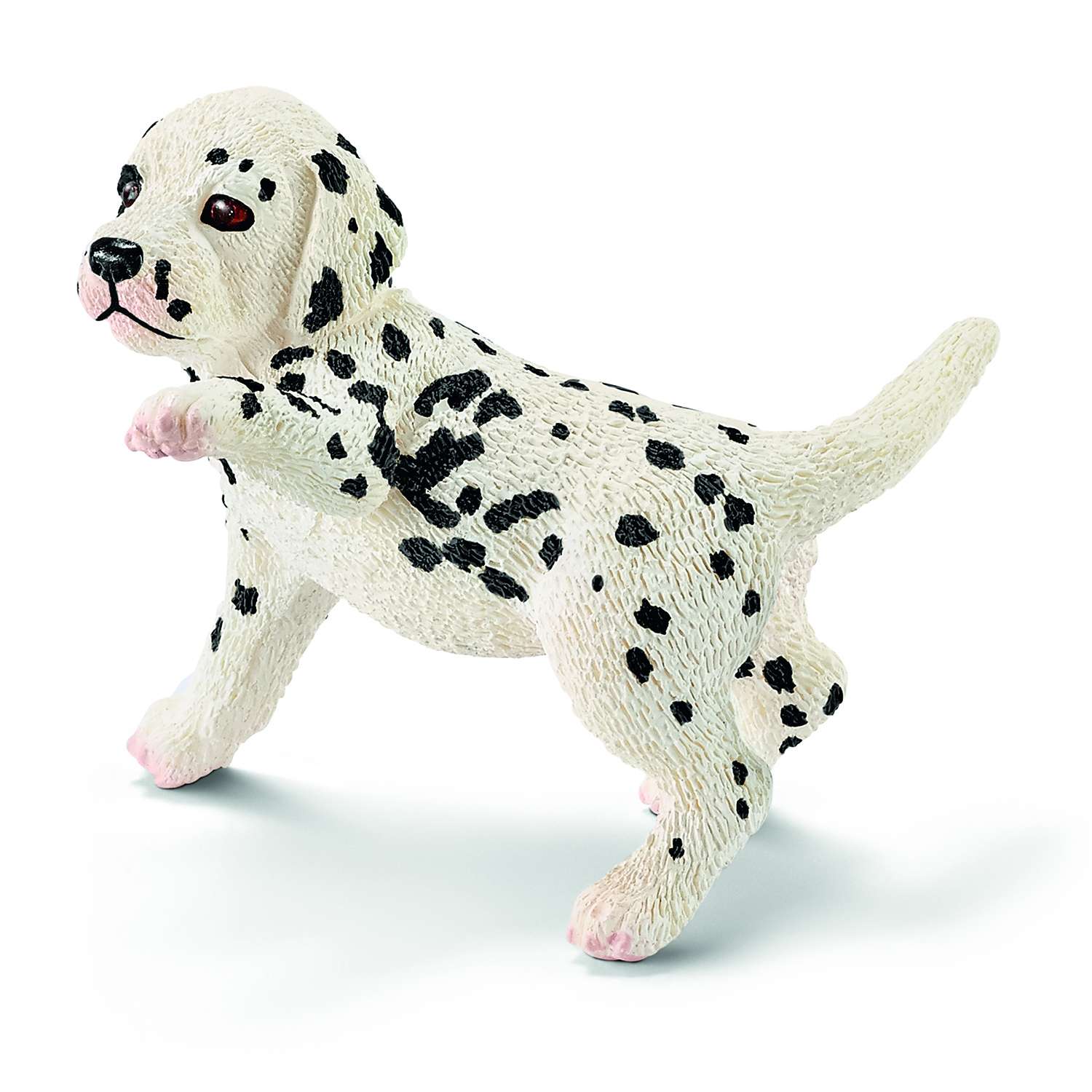 Игровой набор SCHLEICH - фото 1