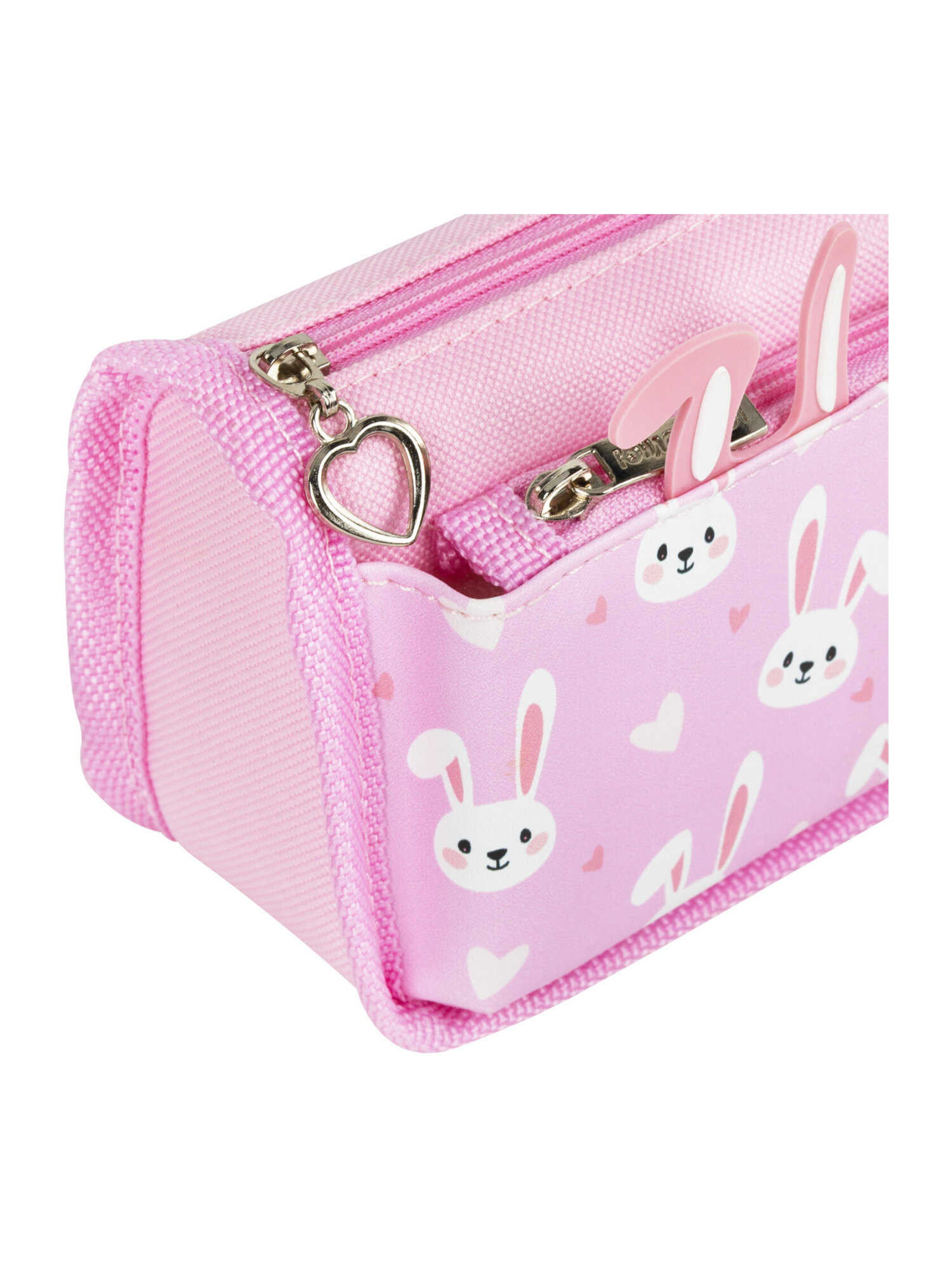 Пенал Юнландия - фото 9