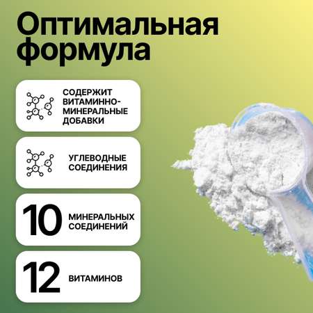 Изотоник RLINE ISOtonic