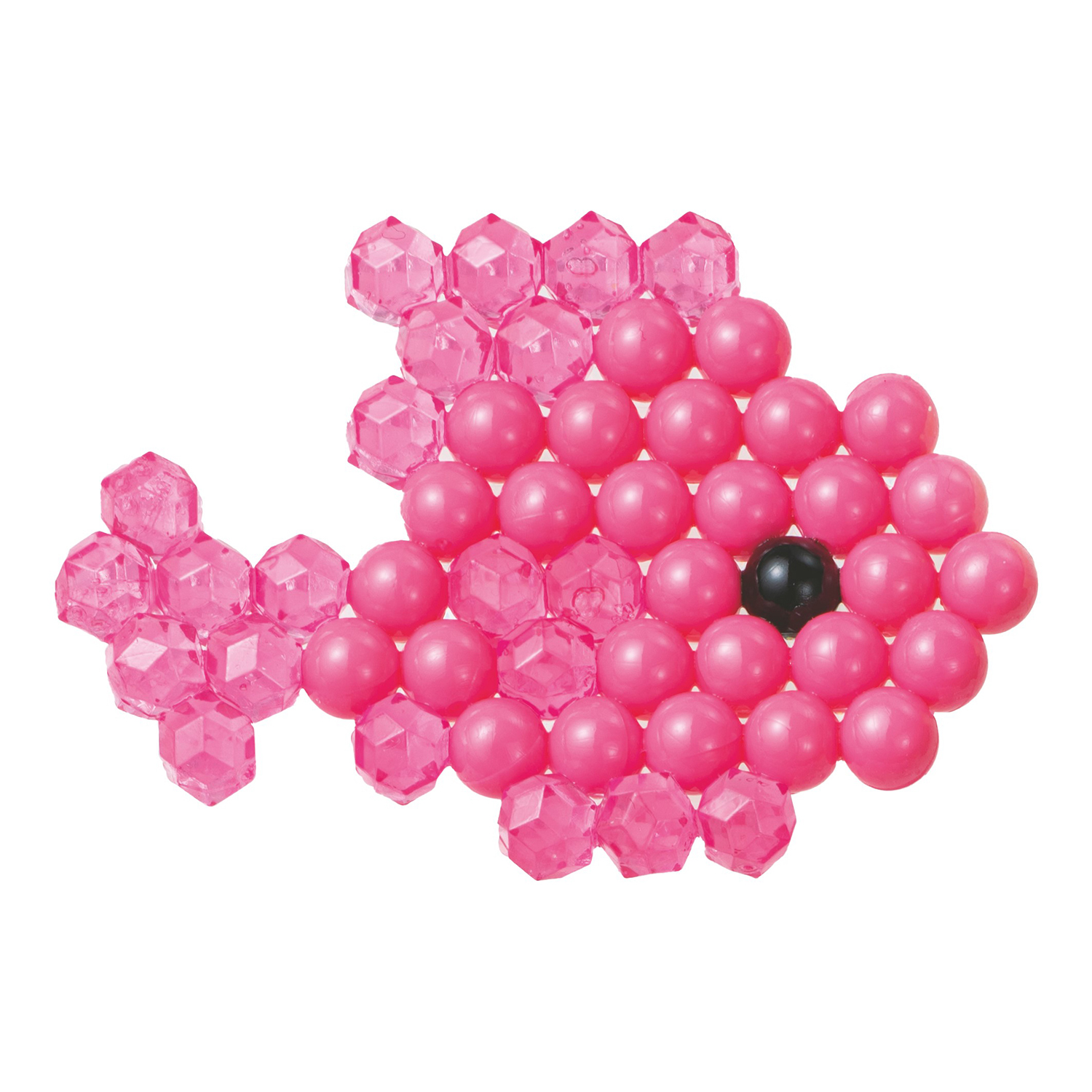 Аквамозаика Aquabeads Мега - фото 9