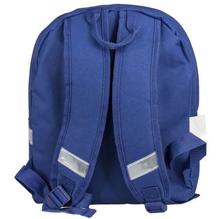 Рюкзак Kinderline
