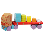 Игрушка Cubika