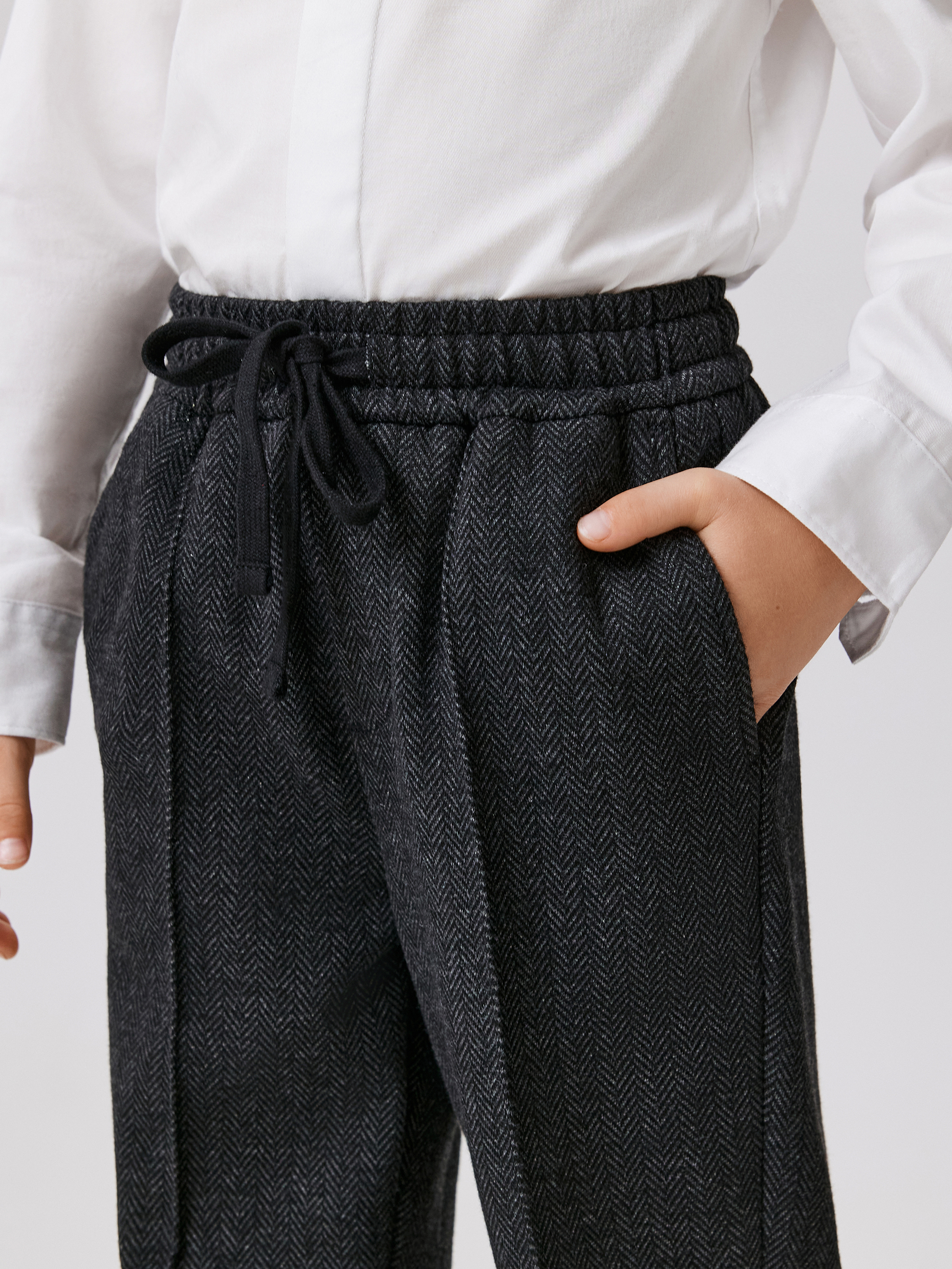 Брюки Acoola 20130160044_0093474 - фото 6