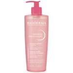 Гель Bioderma 500 мл