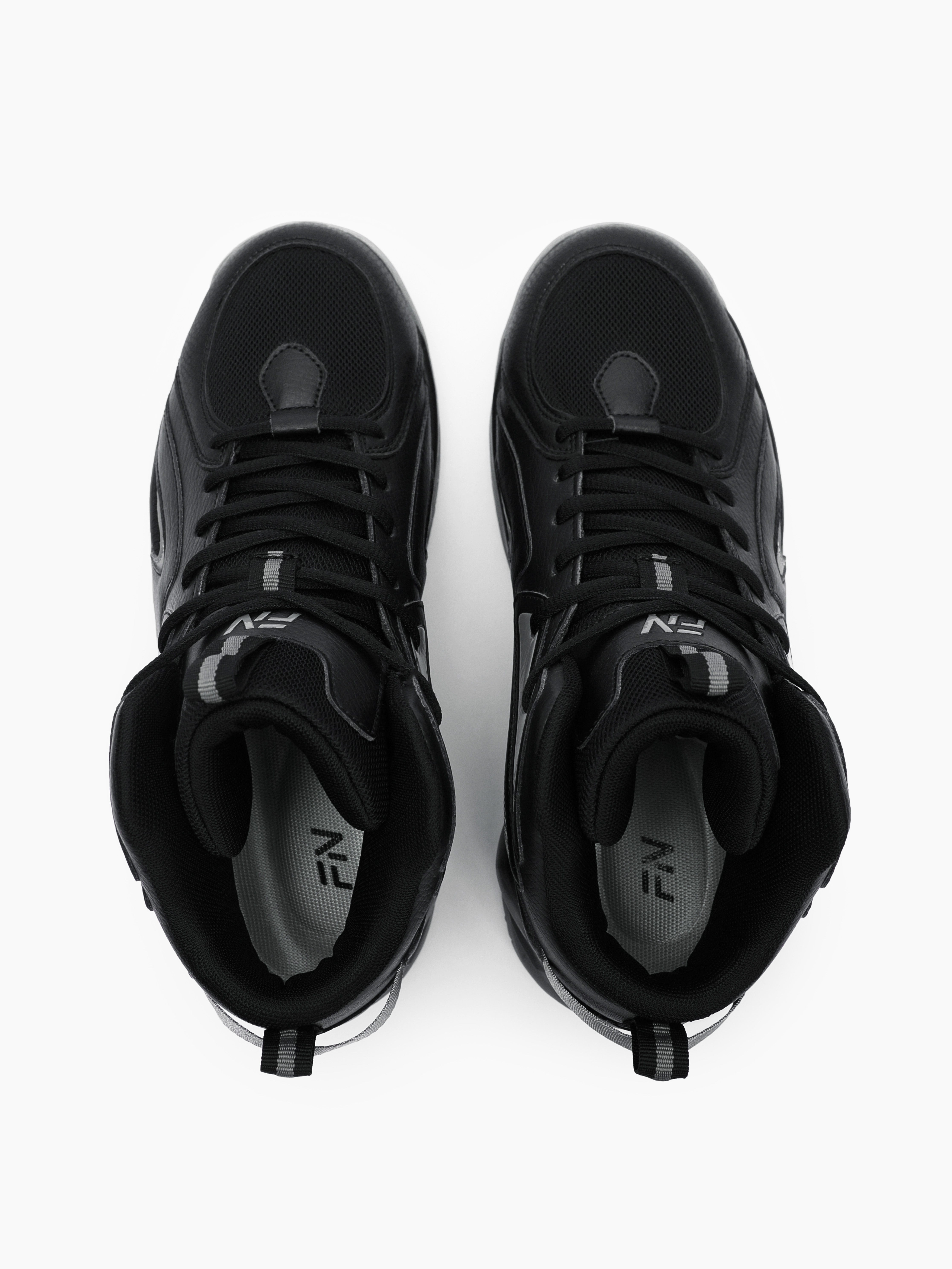 Кроссовки FN FN5011001-055 - фото 11