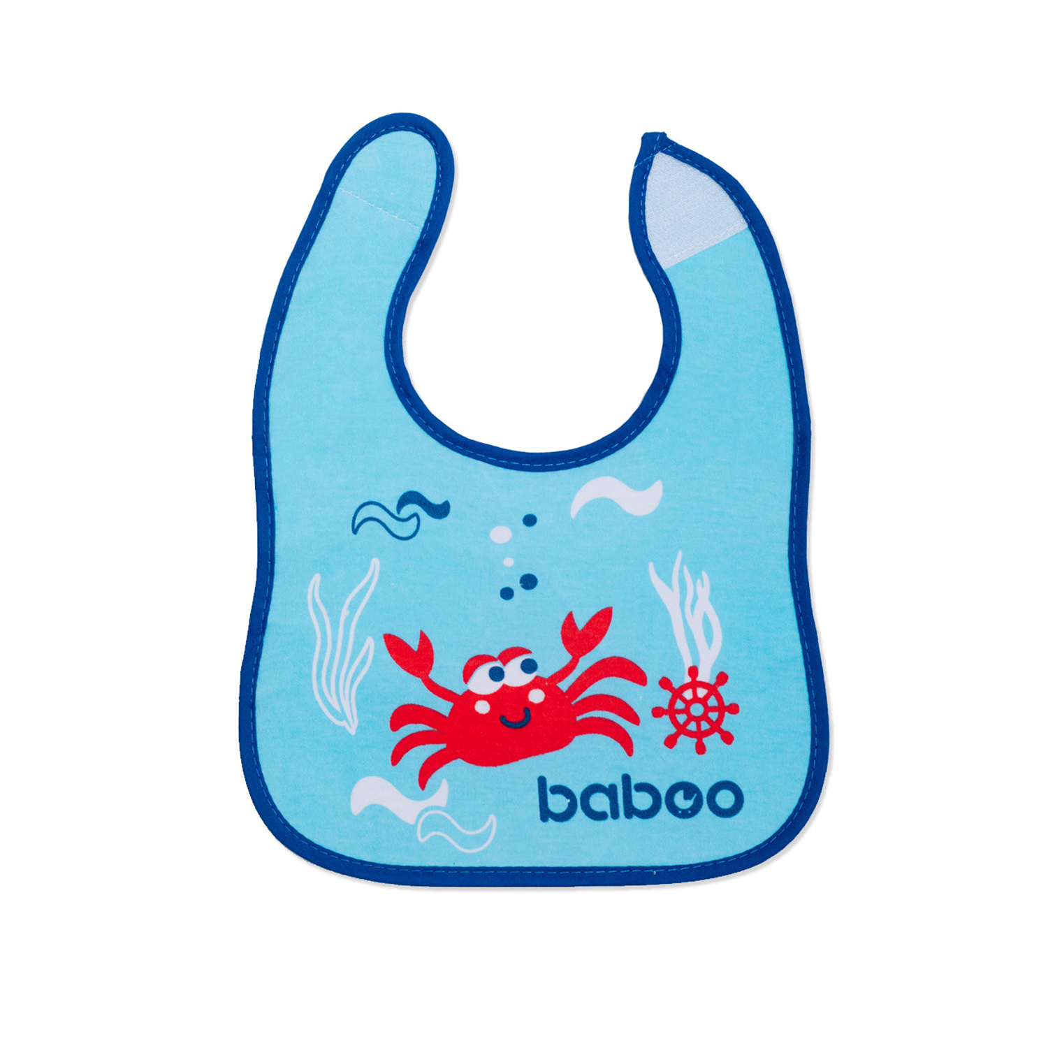Набор посуды BABOO - фото 5